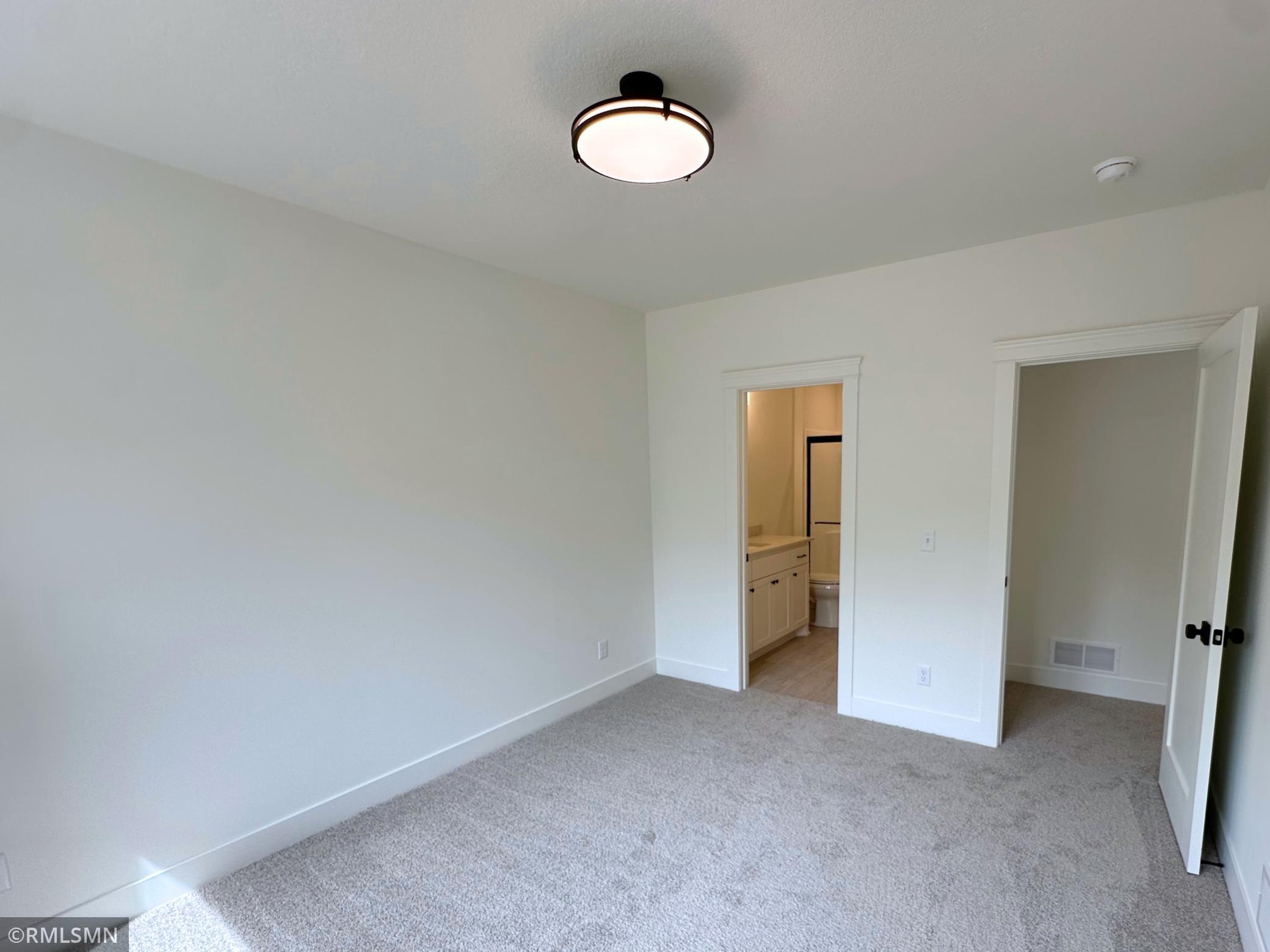18025 100th Place North Maple Grove, MN 55311 - Photo 67 of 71