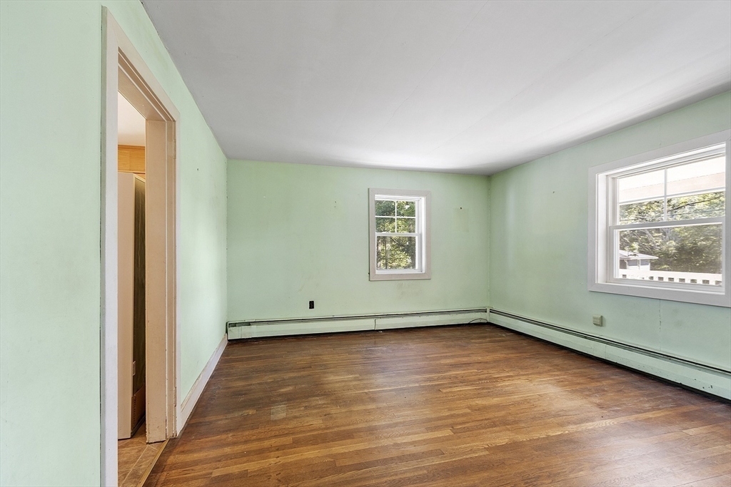 12 Clement Road Townsend, MA 01474 - Photo 14 of 29