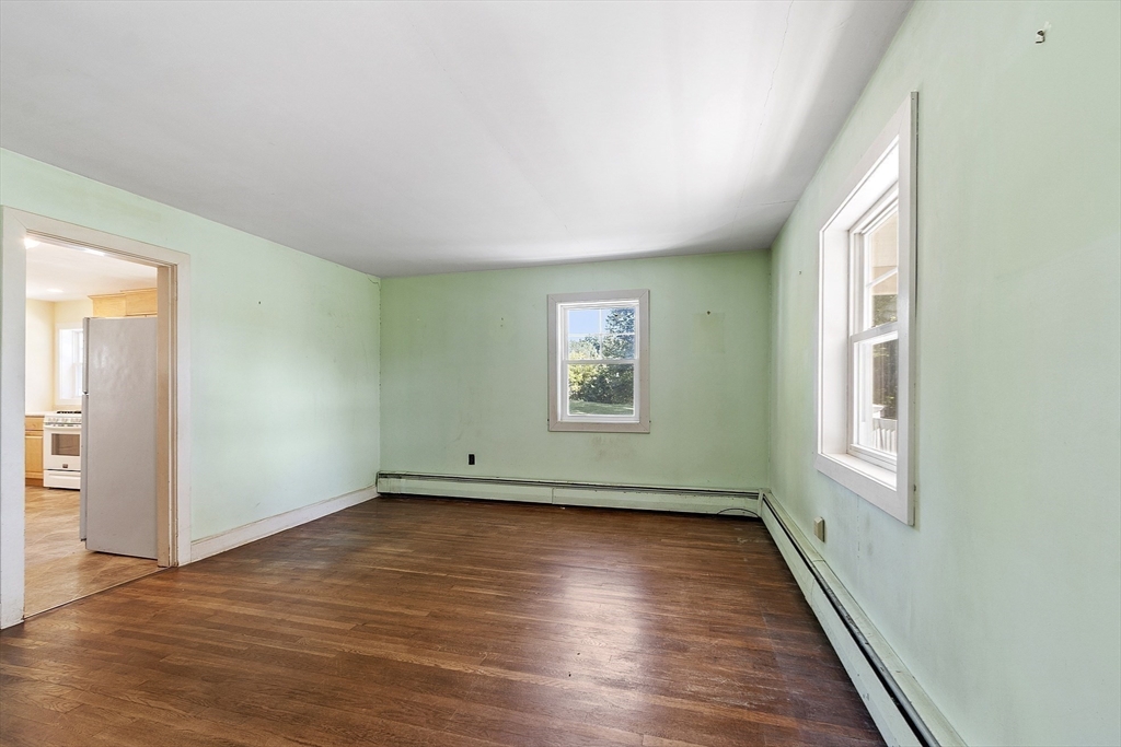 12 Clement Road Townsend, MA 01474 - Photo 15 of 29