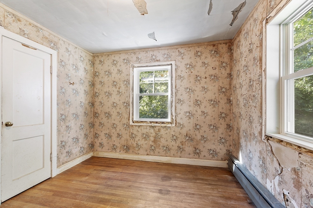12 Clement Road Townsend, MA 01474 - Photo 17 of 29