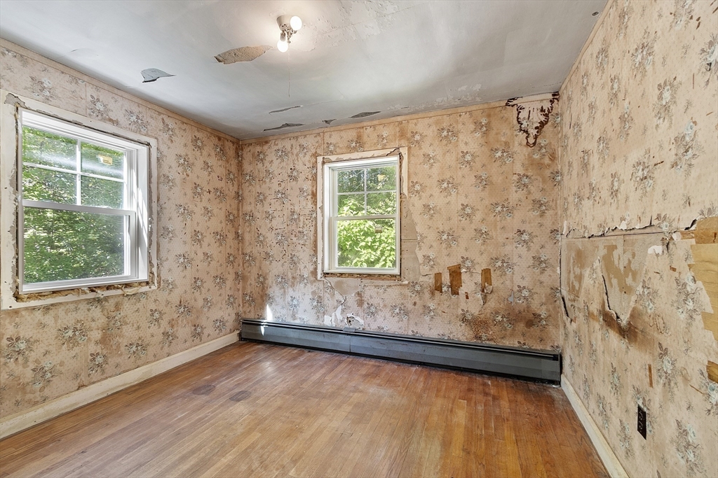 12 Clement Road Townsend, MA 01474 - Photo 18 of 29