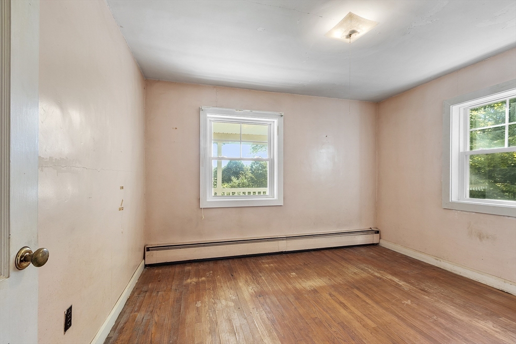 12 Clement Road Townsend, MA 01474 - Photo 19 of 29