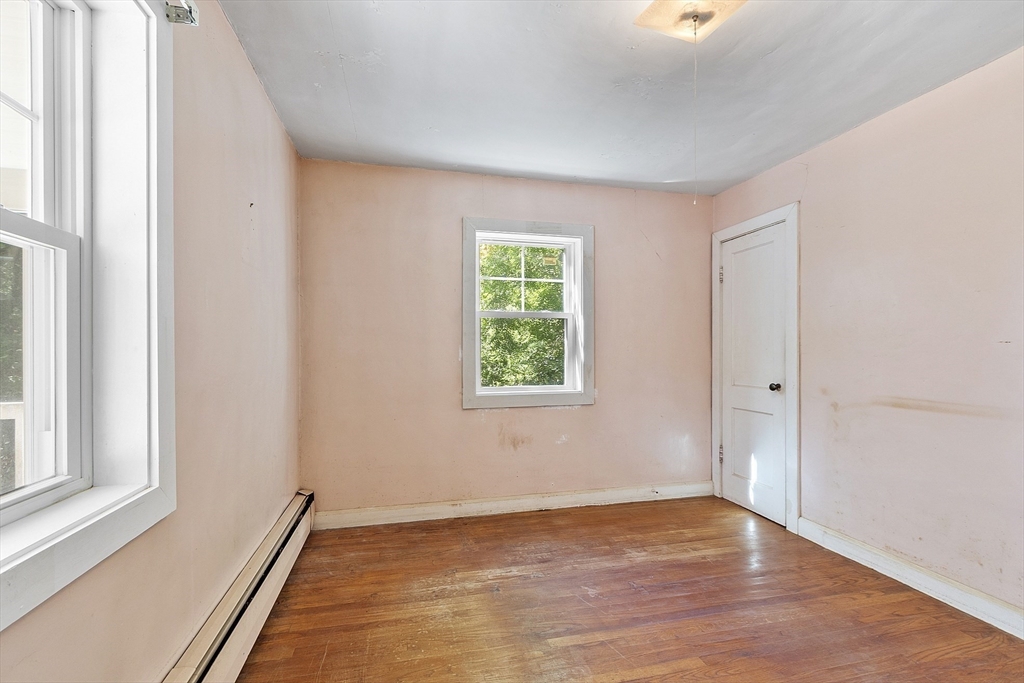12 Clement Road Townsend, MA 01474 - Photo 20 of 29