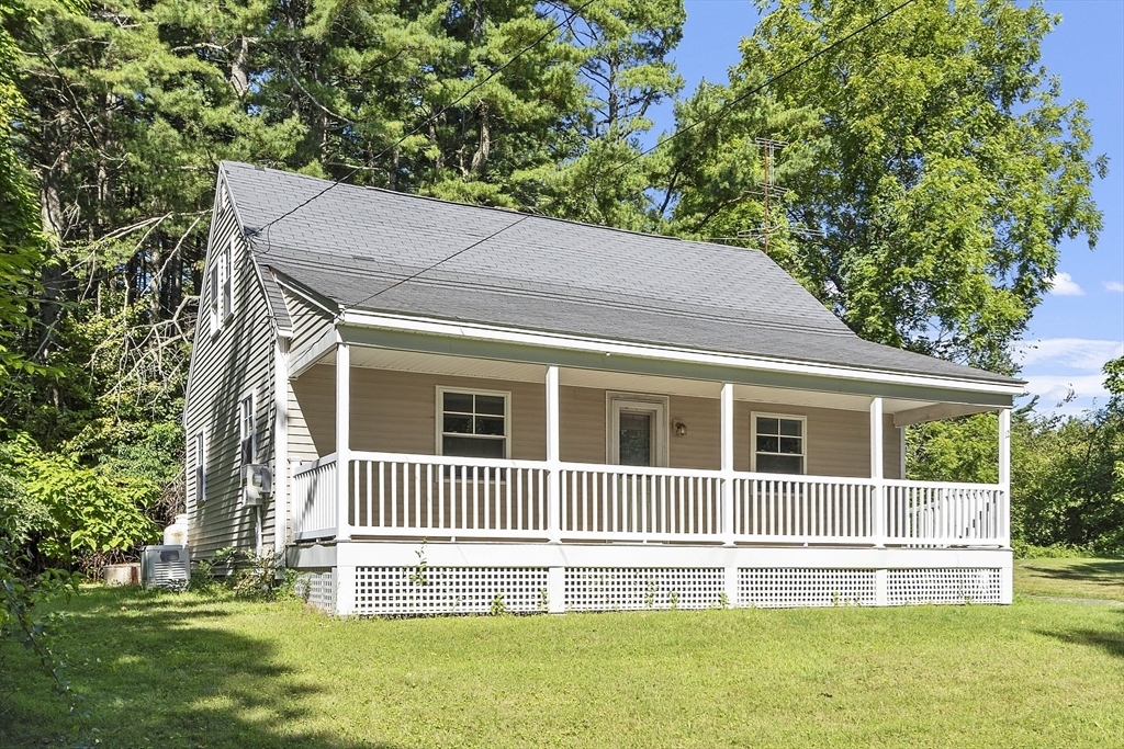 12 Clement Road Townsend, MA 01474 - Photo 2 of 29
