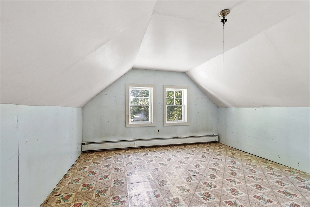 12 Clement Road Townsend, MA 01474 - Photo 23 of 29