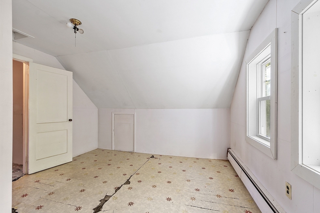 12 Clement Road Townsend, MA 01474 - Photo 25 of 29