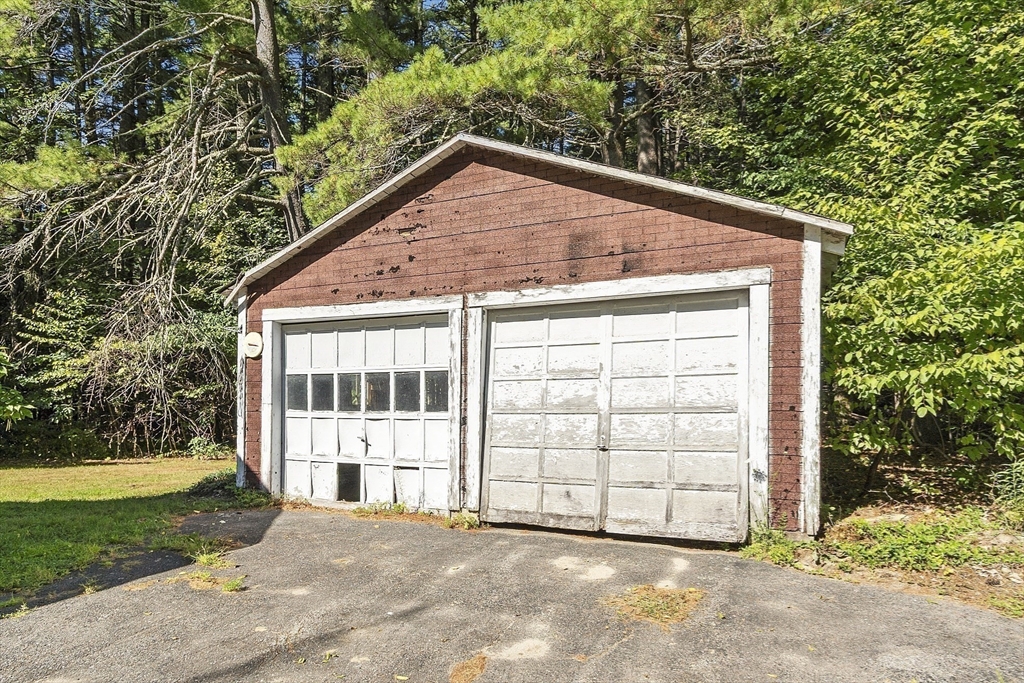 12 Clement Road Townsend, MA 01474 - Photo 27 of 29