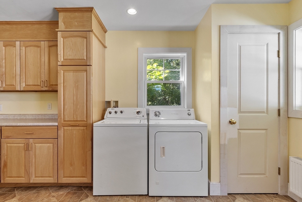 12 Clement Road Townsend, MA 01474 - Photo 10 of 29
