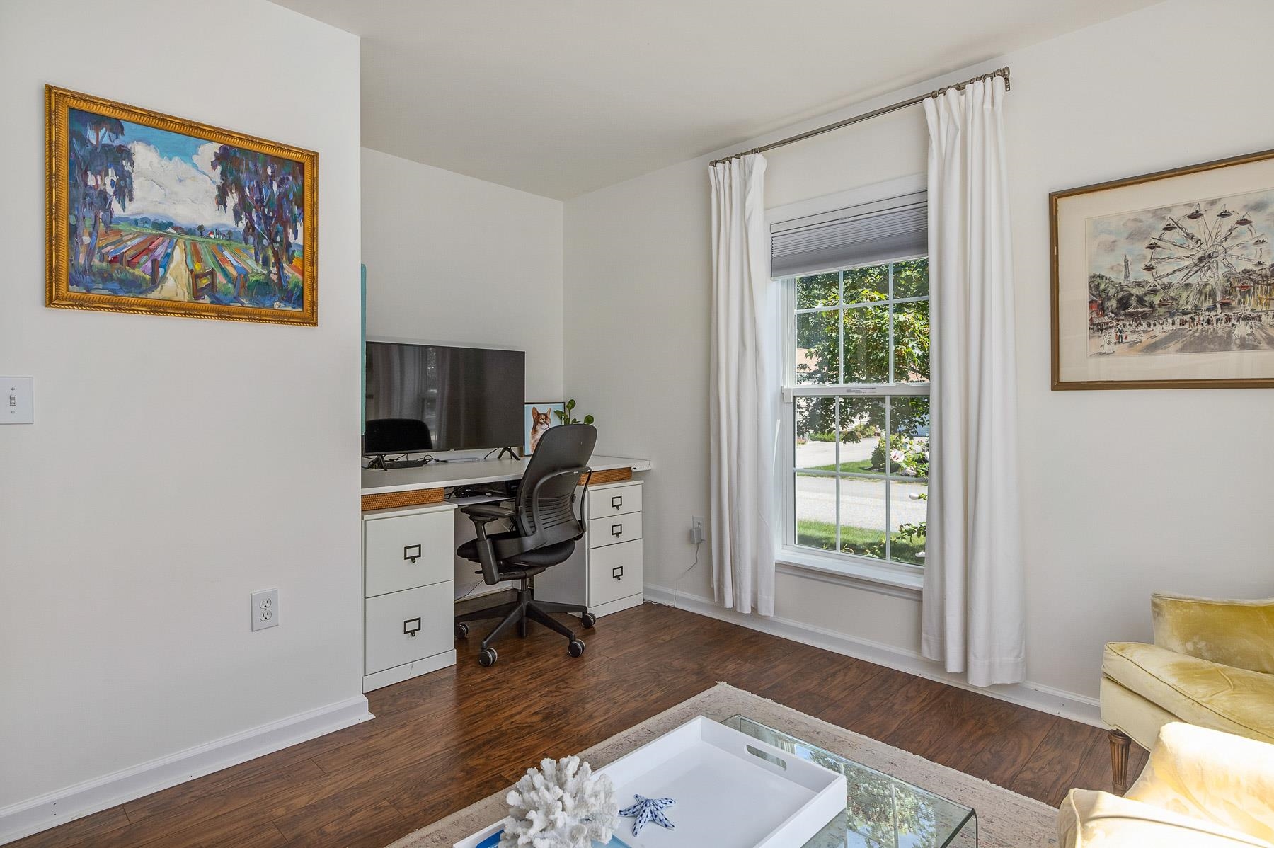 54 Greystone Way North Hampton, NH 03862 - Photo 11 of 31