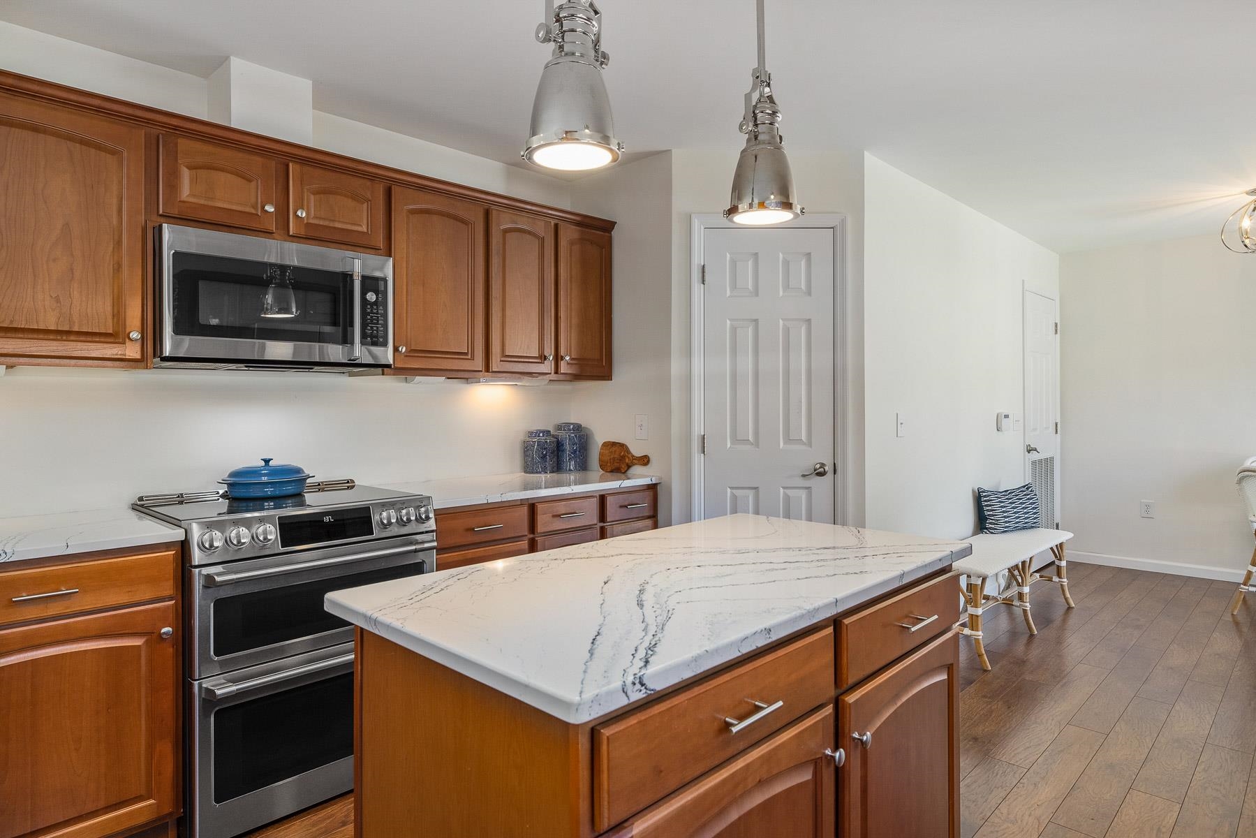 54 Greystone Way North Hampton, NH 03862 - Photo 13 of 31