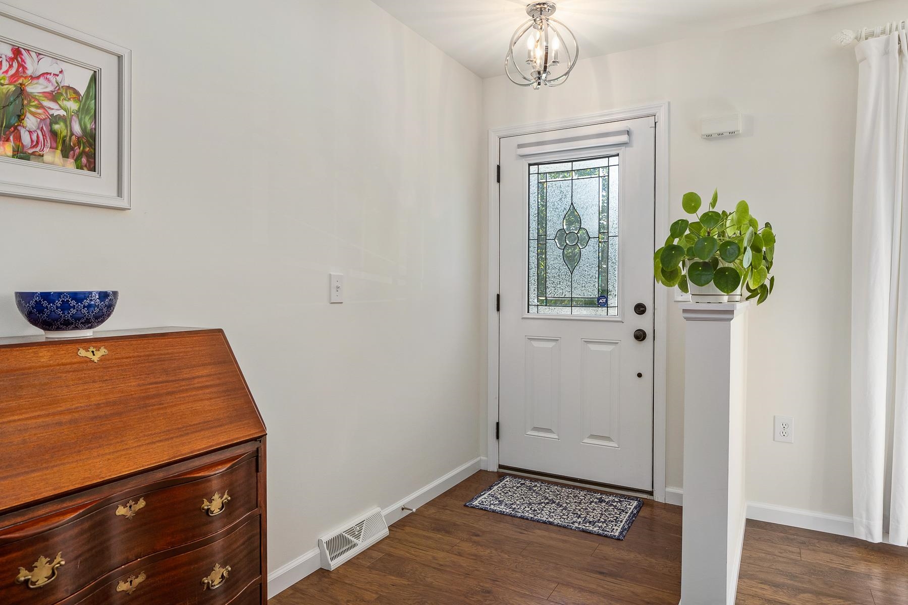 54 Greystone Way North Hampton, NH 03862 - Photo 15 of 31