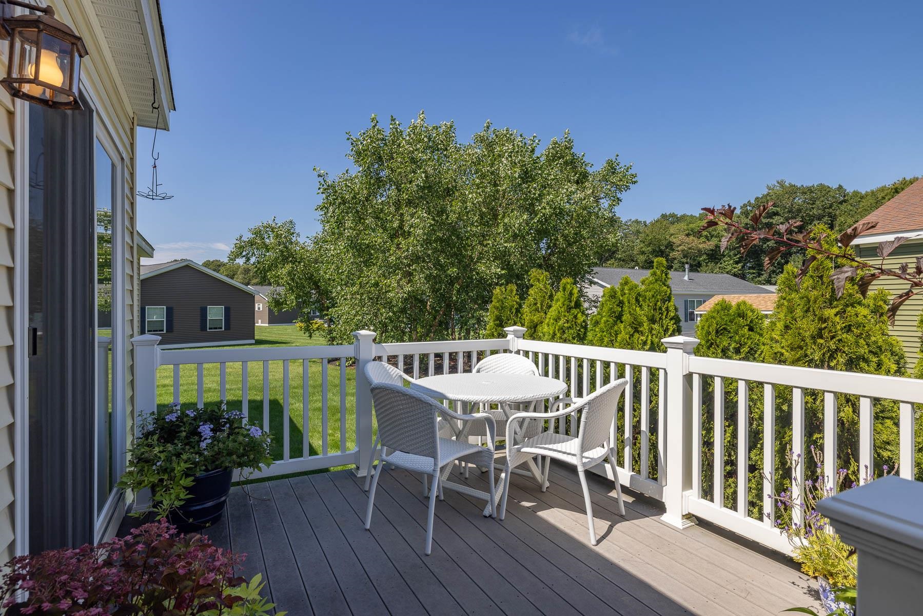 54 Greystone Way North Hampton, NH 03862 - Photo 18 of 31