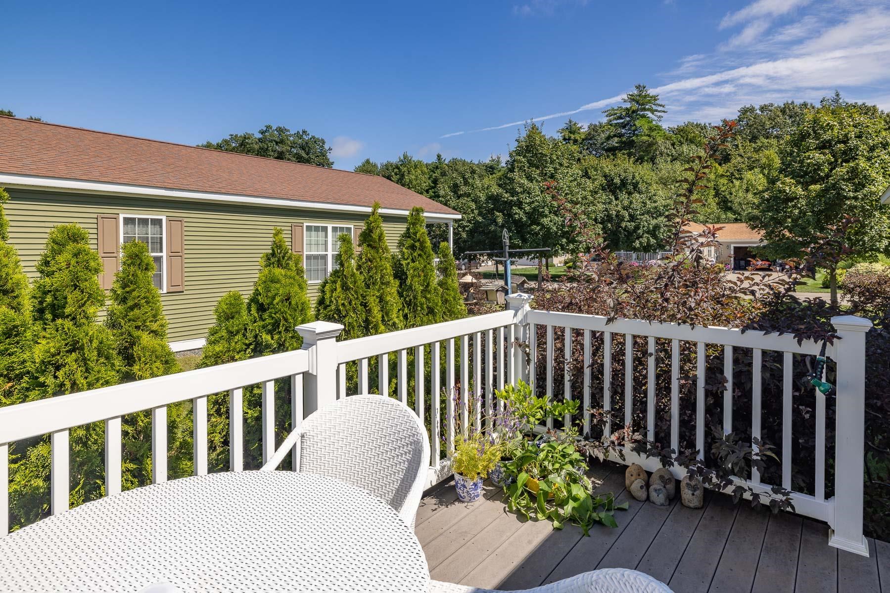 54 Greystone Way North Hampton, NH 03862 - Photo 19 of 31