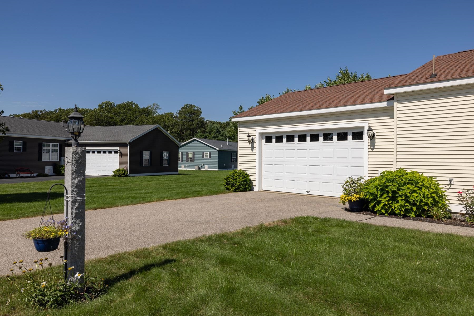 54 Greystone Way North Hampton, NH 03862 - Photo 20 of 31