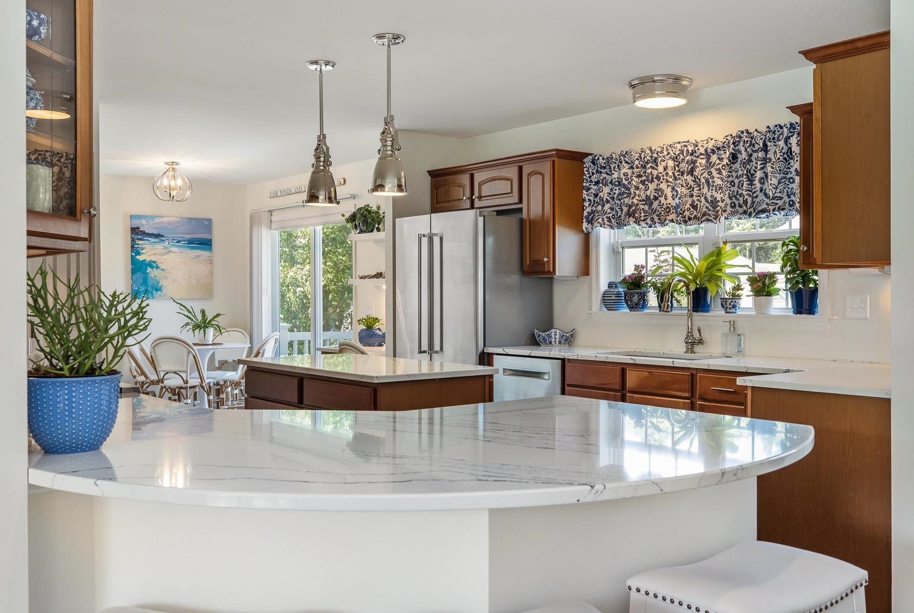 54 Greystone Way North Hampton, NH 03862 - Photo 2 of 31