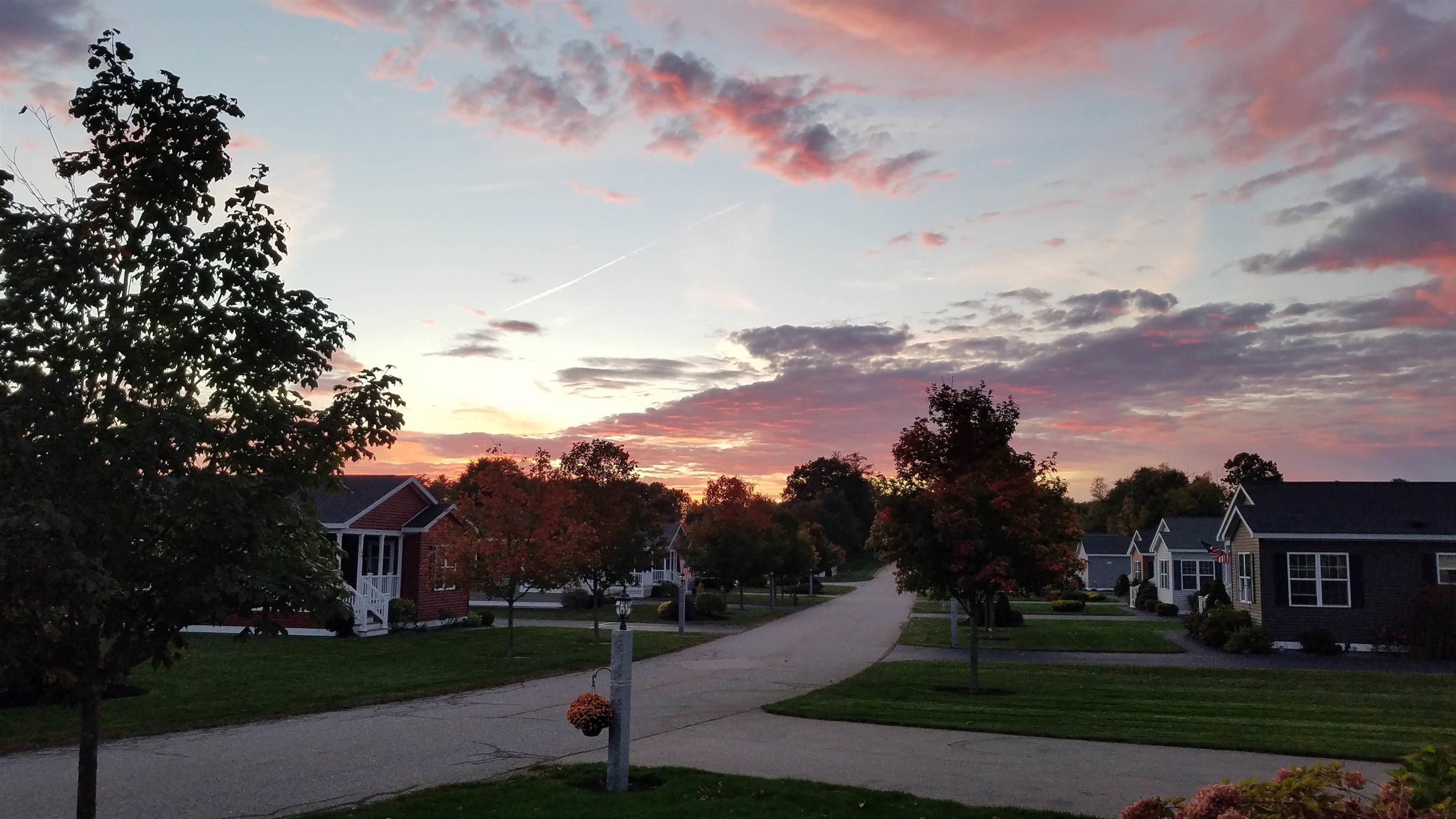 54 Greystone Way North Hampton, NH 03862 - Photo 23 of 31