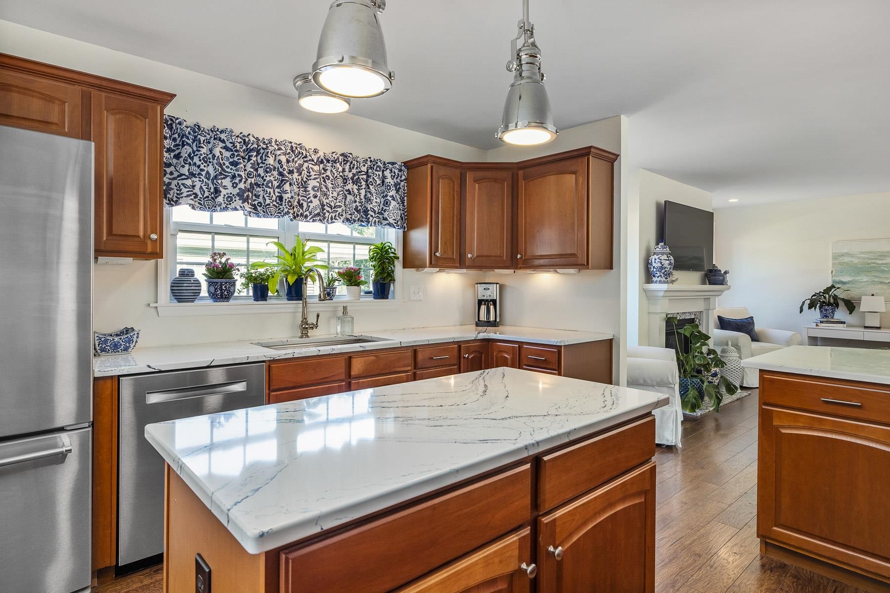 54 Greystone Way North Hampton, NH 03862 - Photo 27 of 31