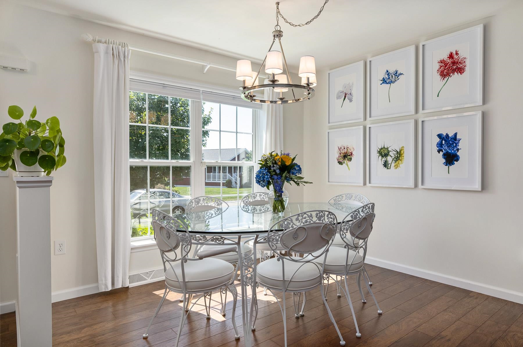 54 Greystone Way North Hampton, NH 03862 - Photo 28 of 31