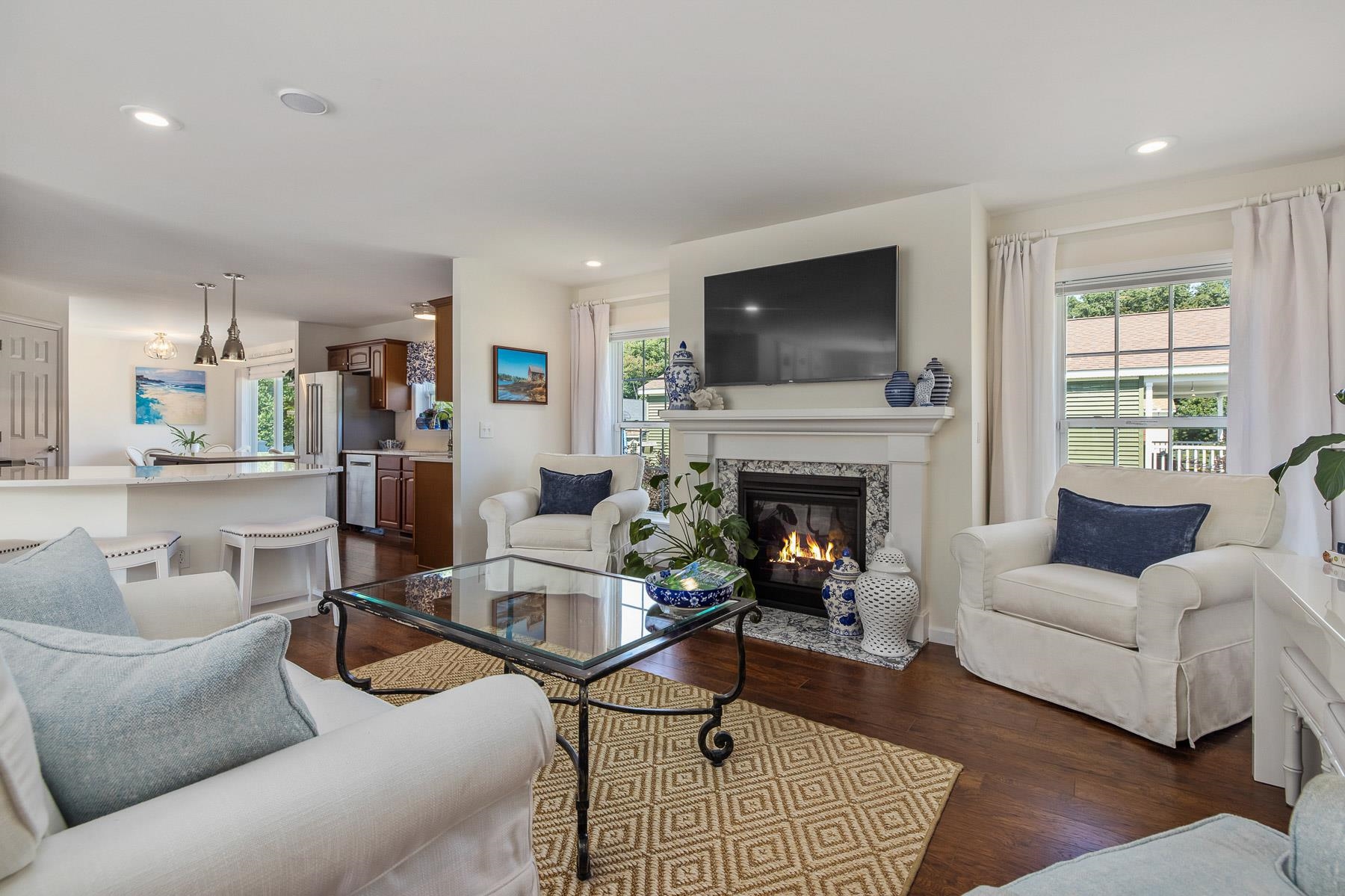 54 Greystone Way North Hampton, NH 03862 - Photo 31 of 31