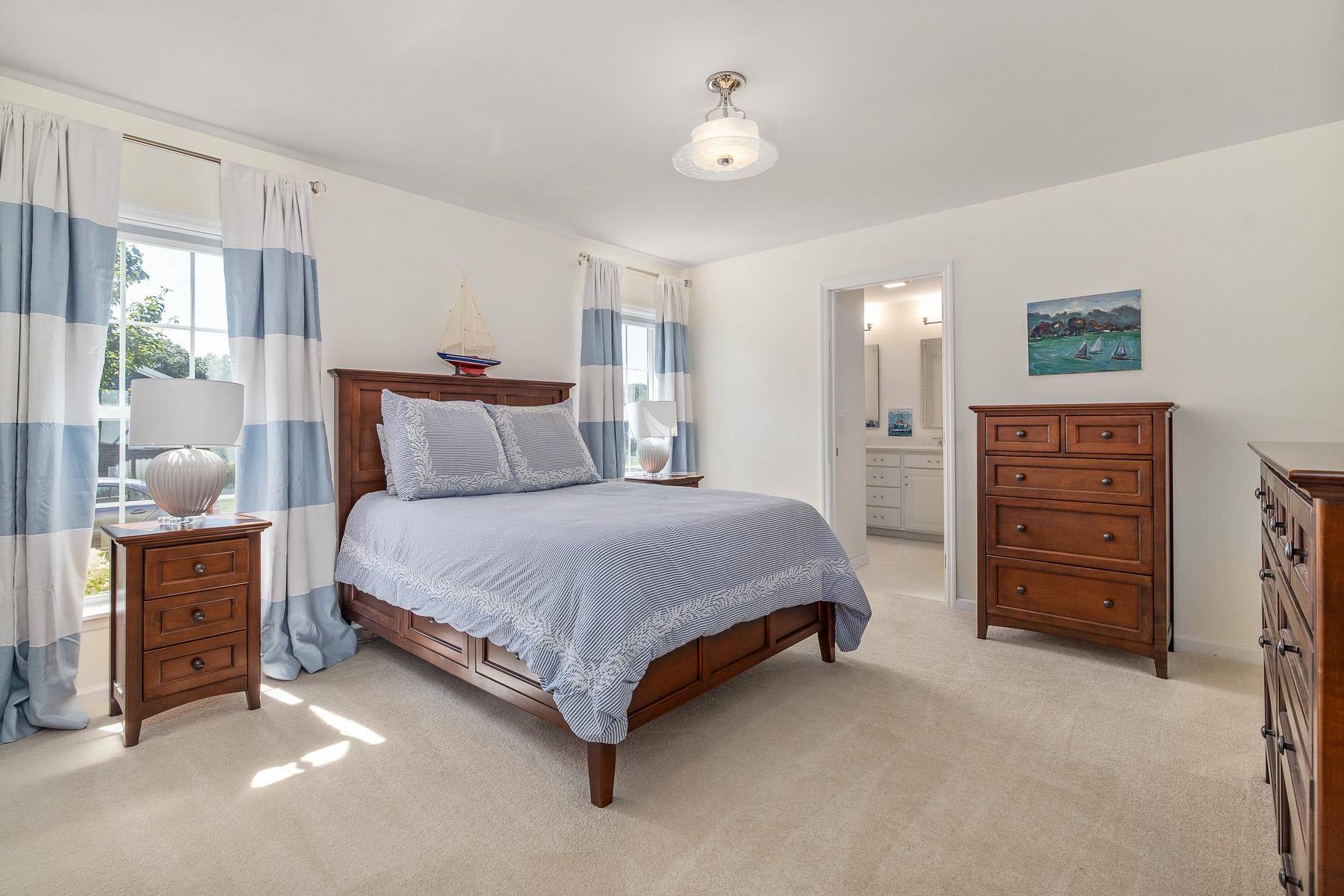 54 Greystone Way North Hampton, NH 03862 - Photo 5 of 31