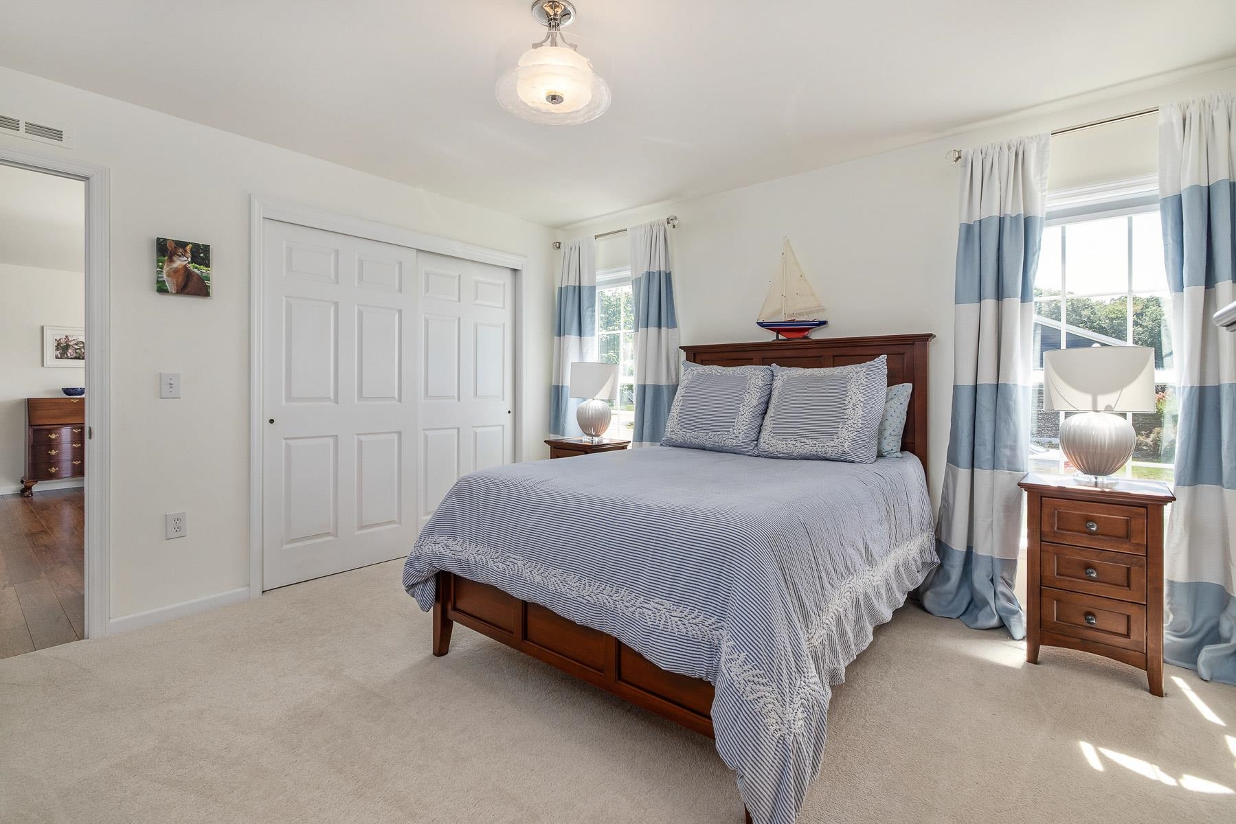 54 Greystone Way North Hampton, NH 03862 - Photo 6 of 31