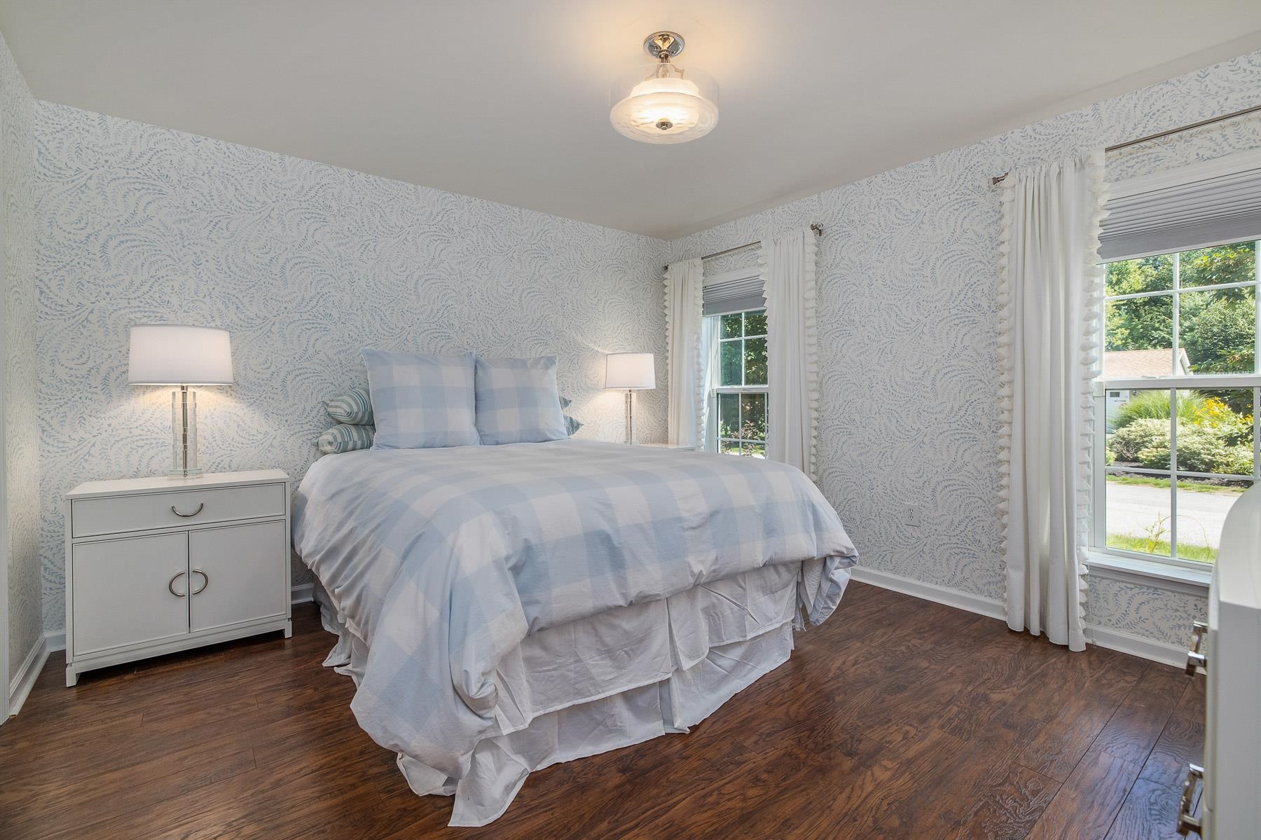 54 Greystone Way North Hampton, NH 03862 - Photo 8 of 31