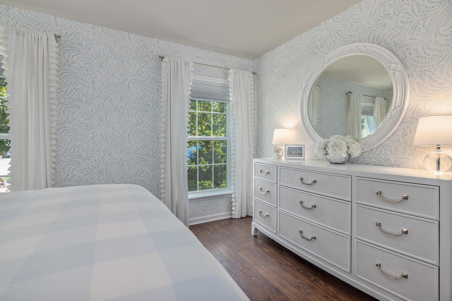 54 Greystone Way North Hampton, NH 03862 - Photo 9 of 31