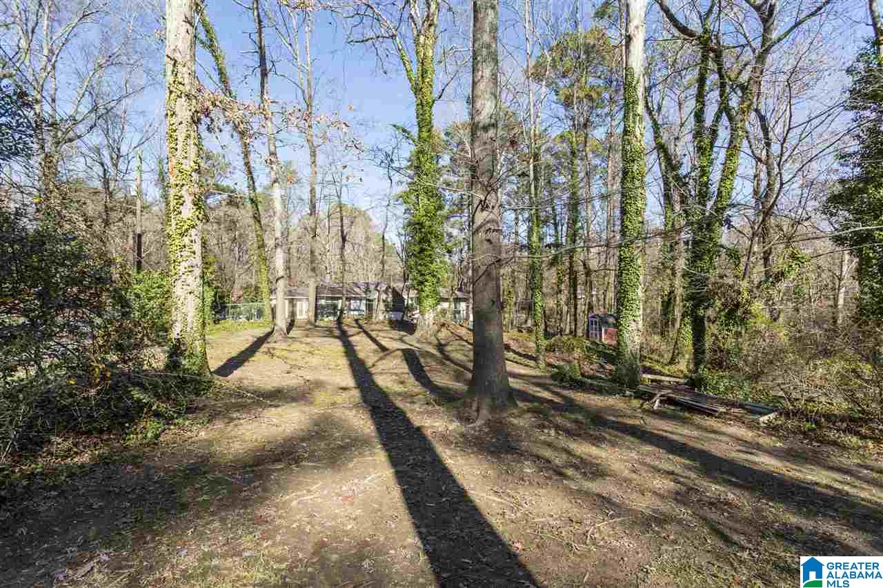 165 Kennilworth Road Bessemer, AL 35023 - Photo 12 of 39