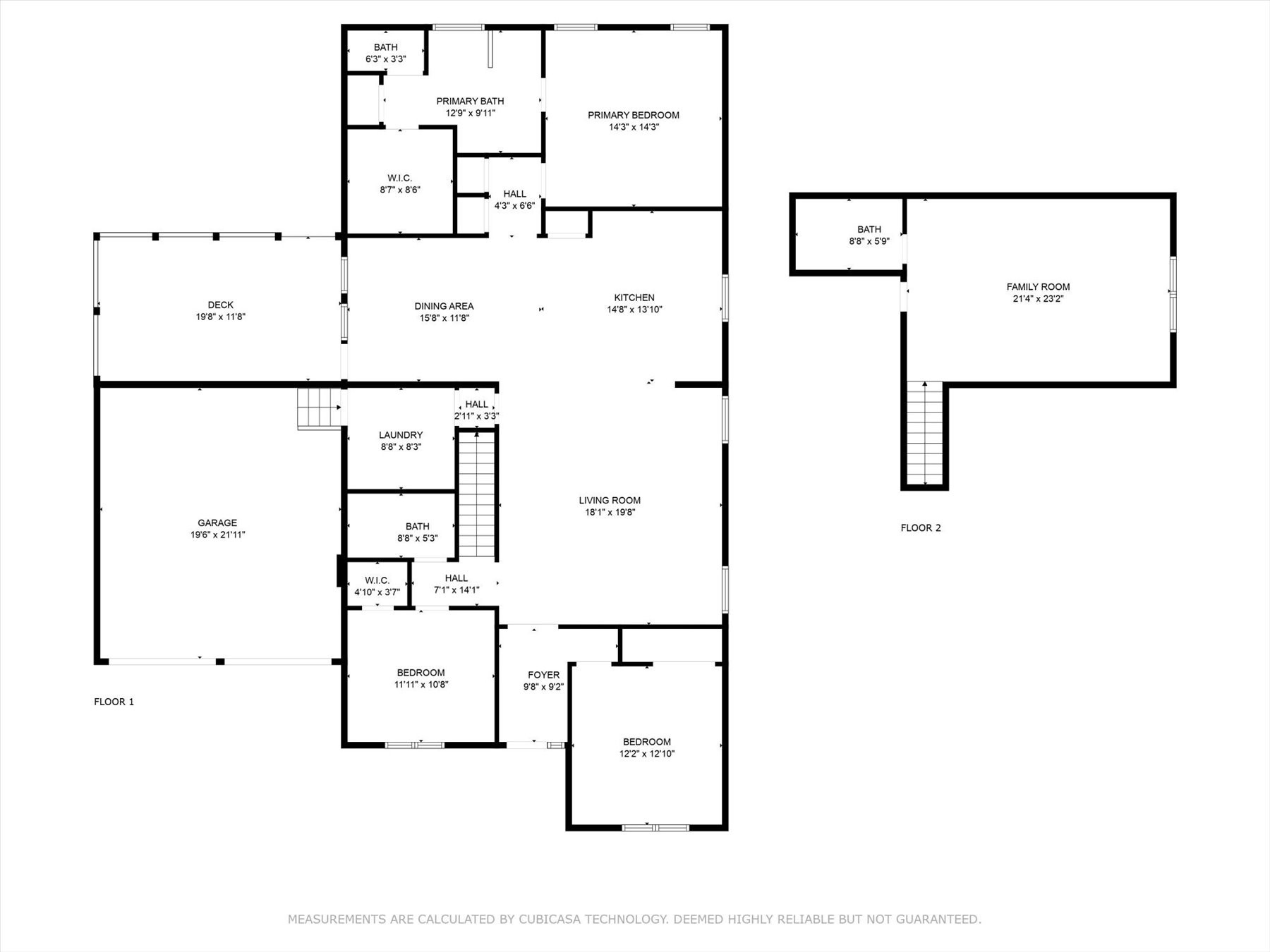 766 Beamon Drive Franklin, TN 37064 - Photo 39 of 39 a picture of a bathroom