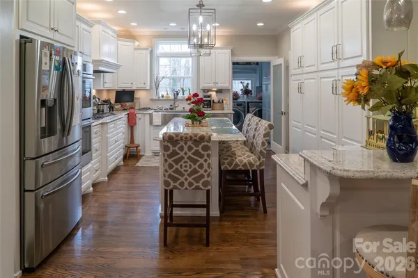 $314,700 | 308 Beall Street Northwest, Lenoir, NC 28645