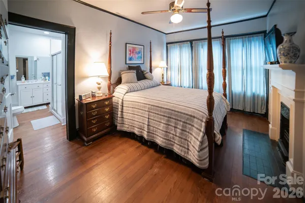 $314,700 | 308 Beall Street Northwest, Lenoir, NC 28645