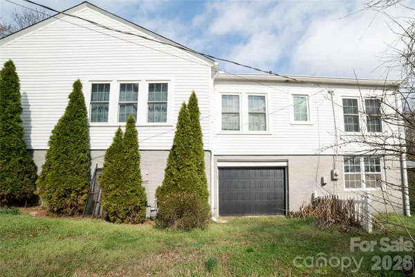 $314,700 | 308 Beall Street Northwest, Lenoir, NC 28645