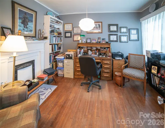 $314,700 | 308 Beall Street Northwest, Lenoir, NC 28645