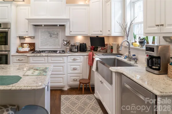 $314,700 | 308 Beall Street Northwest, Lenoir, NC 28645