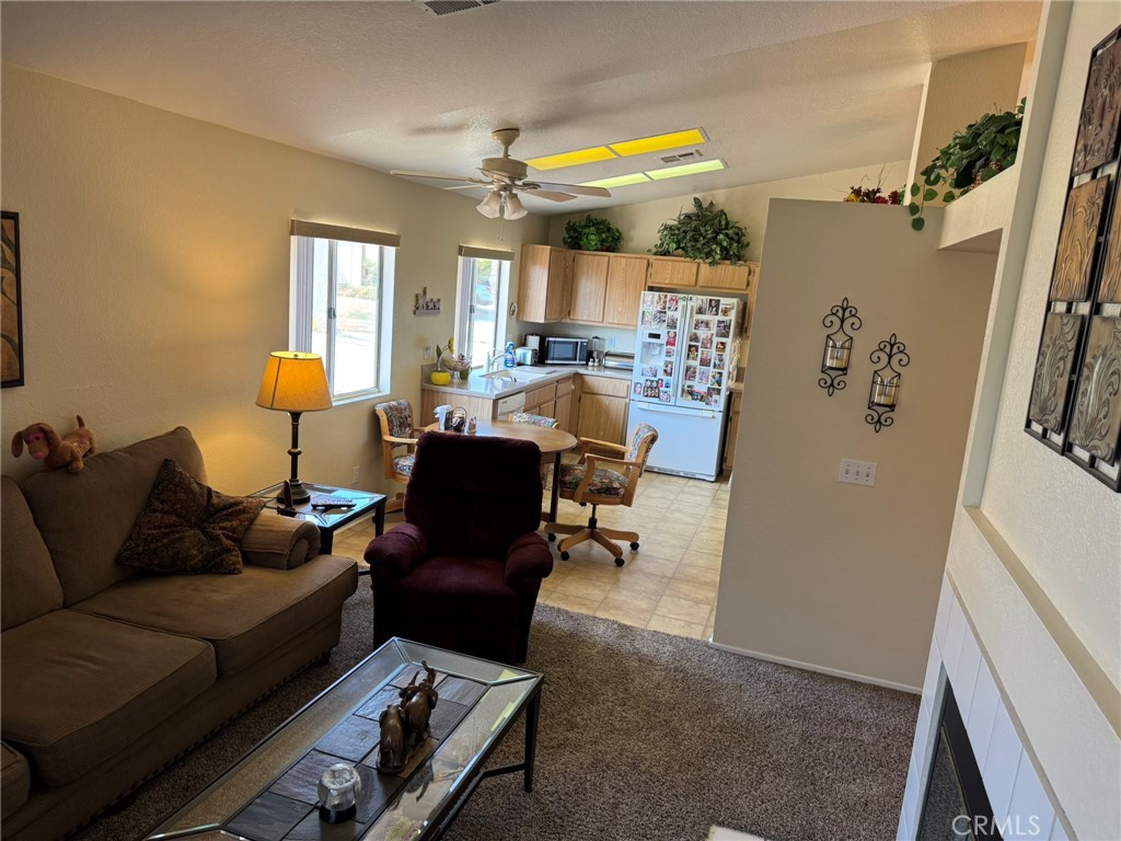 41030 Inverness Circle Cherry Valley, CA 92223 - Photo 11 of 44