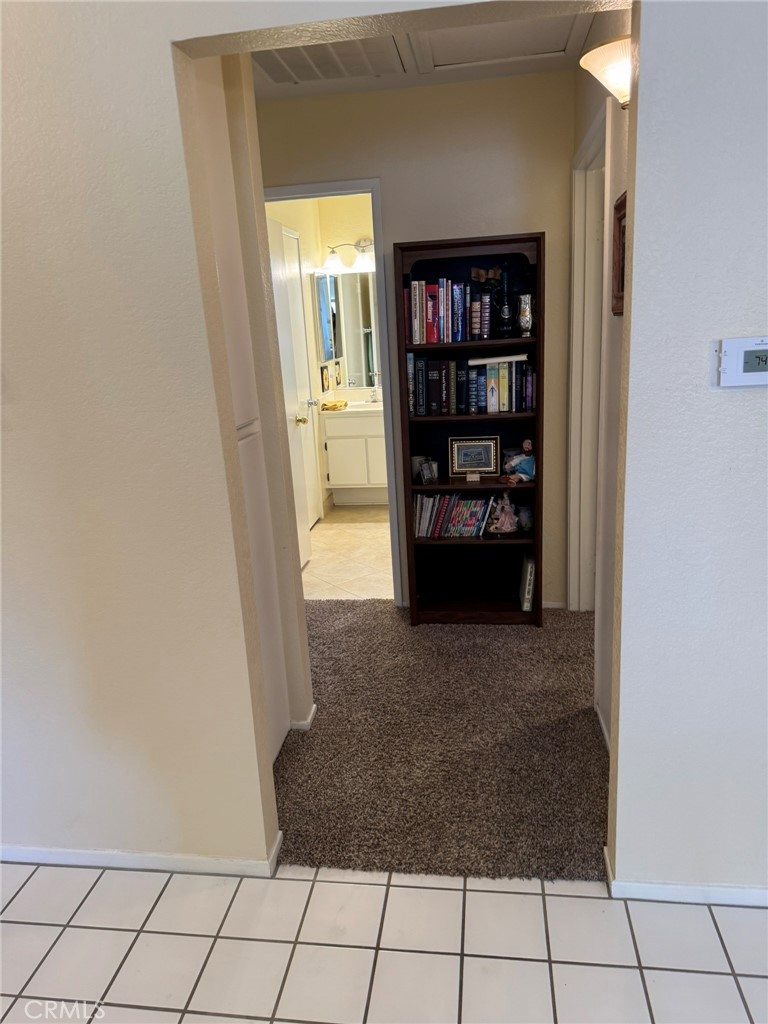 41030 Inverness Circle Cherry Valley, CA 92223 - Photo 15 of 44