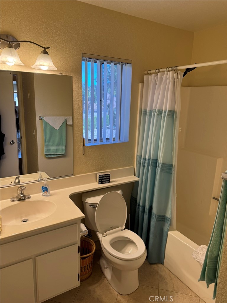 41030 Inverness Circle Cherry Valley, CA 92223 - Photo 17 of 44