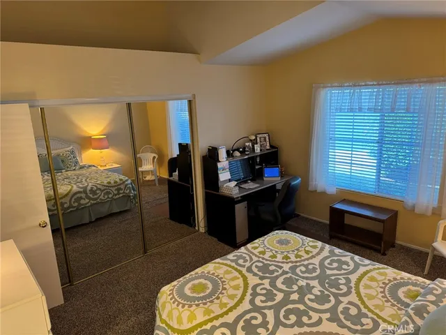 $360,000 | 41030 Inverness Circle, Cherry Valley, CA 92223