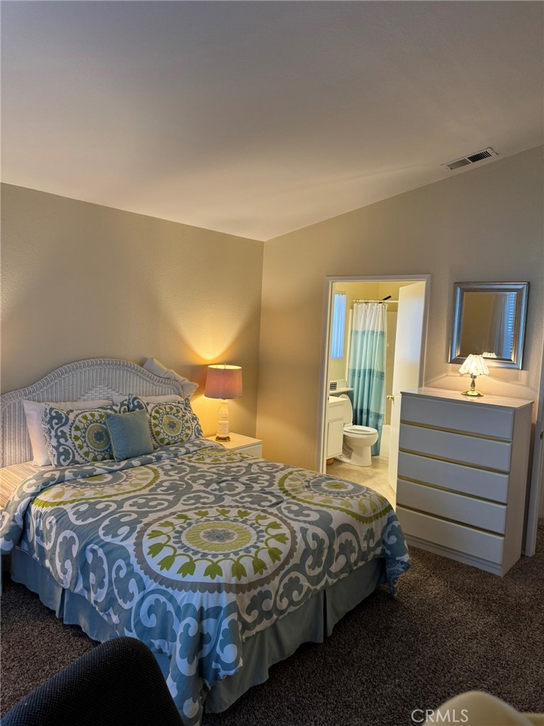 41030 Inverness Circle Cherry Valley, CA 92223 - Photo 20 of 44