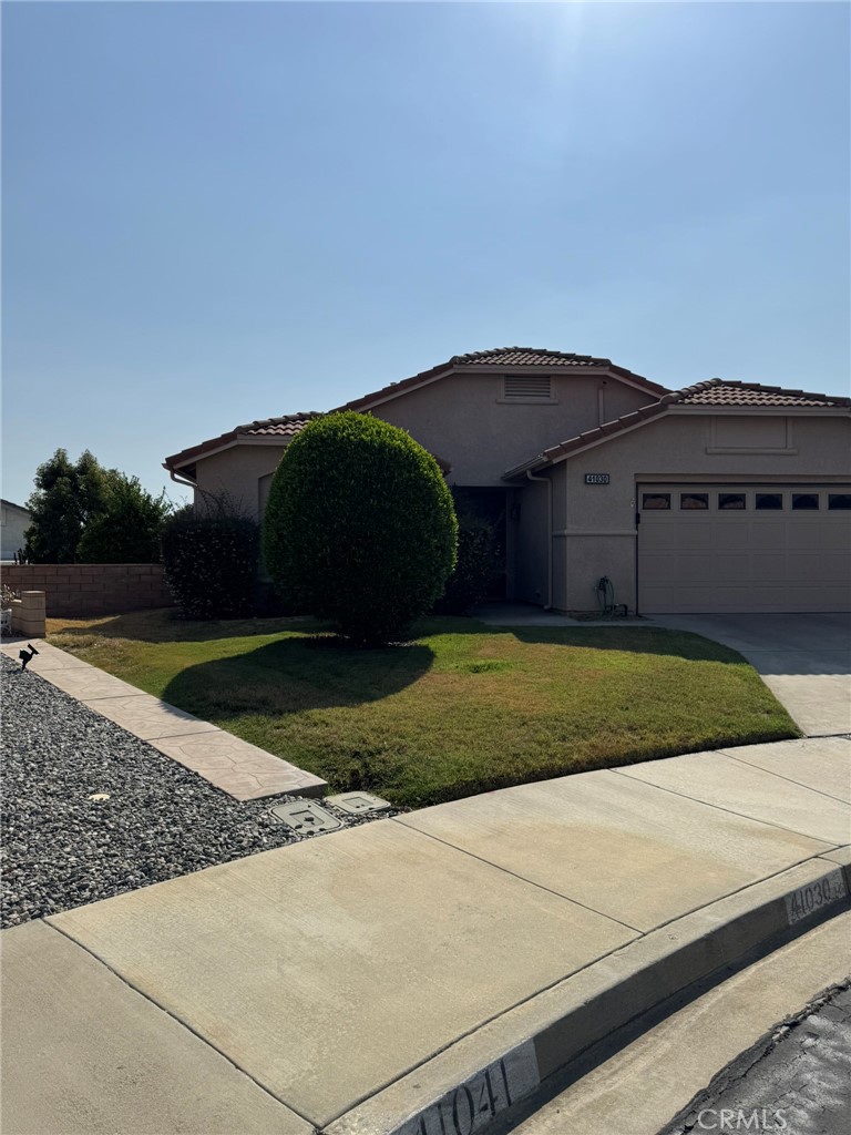 41030 Inverness Circle Cherry Valley, CA 92223 - Photo 2 of 44