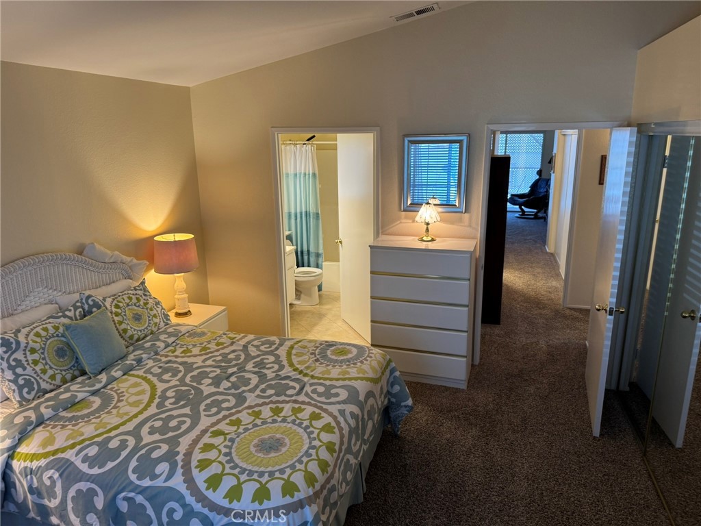 41030 Inverness Circle Cherry Valley, CA 92223 - Photo 21 of 44