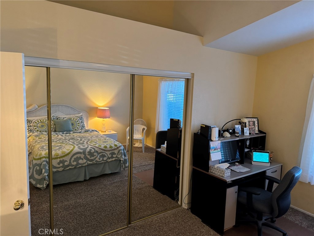 41030 Inverness Circle Cherry Valley, CA 92223 - Photo 22 of 44