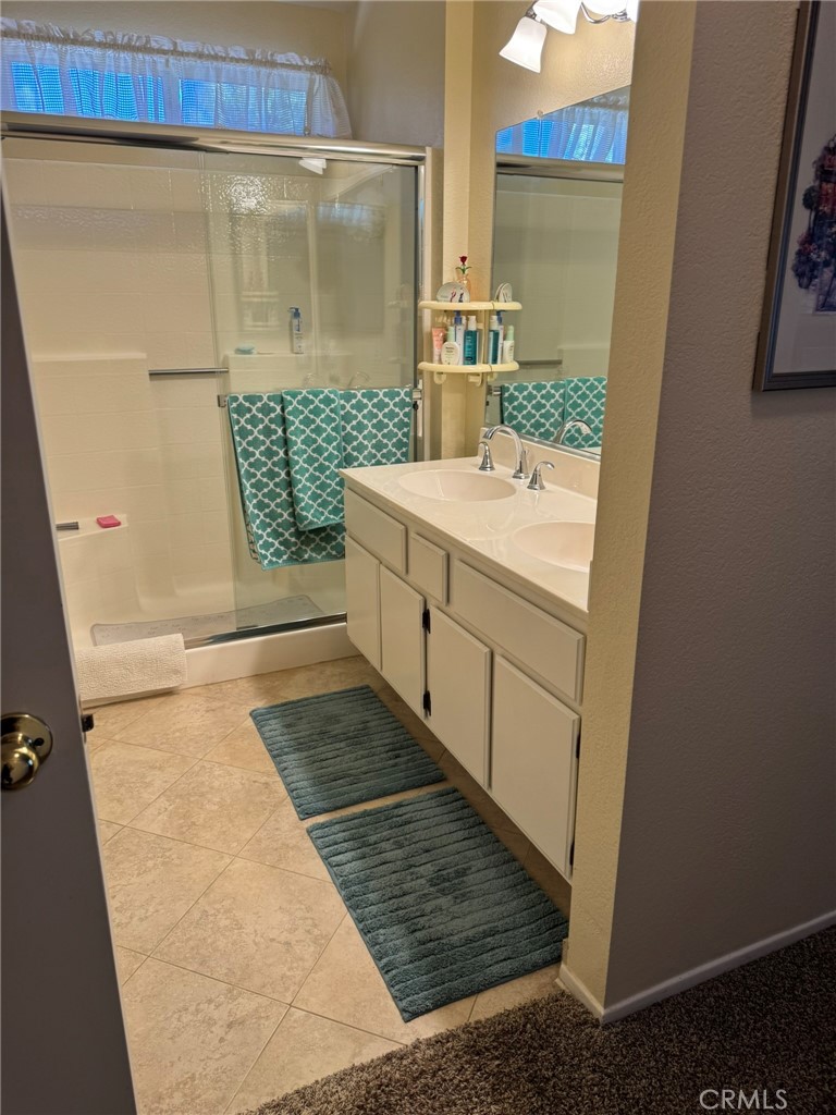 41030 Inverness Circle Cherry Valley, CA 92223 - Photo 23 of 44