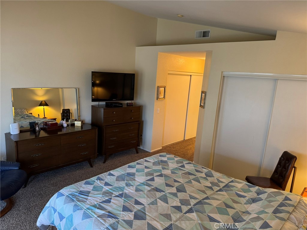 41030 Inverness Circle Cherry Valley, CA 92223 - Photo 26 of 44