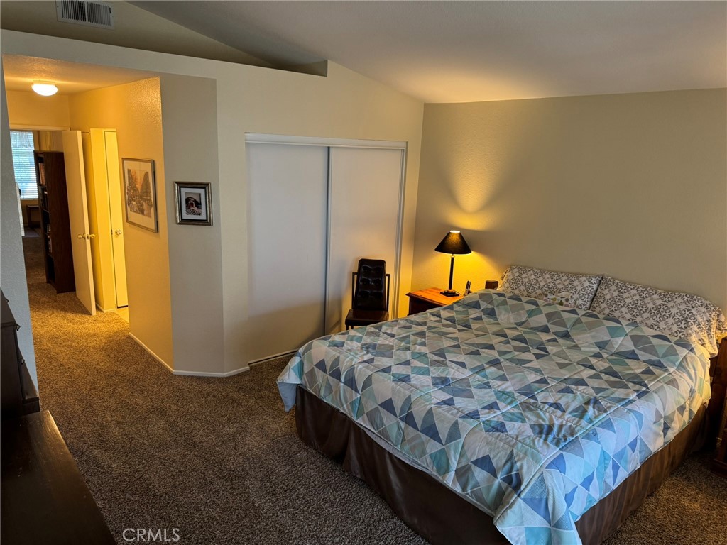 41030 Inverness Circle Cherry Valley, CA 92223 - Photo 27 of 44