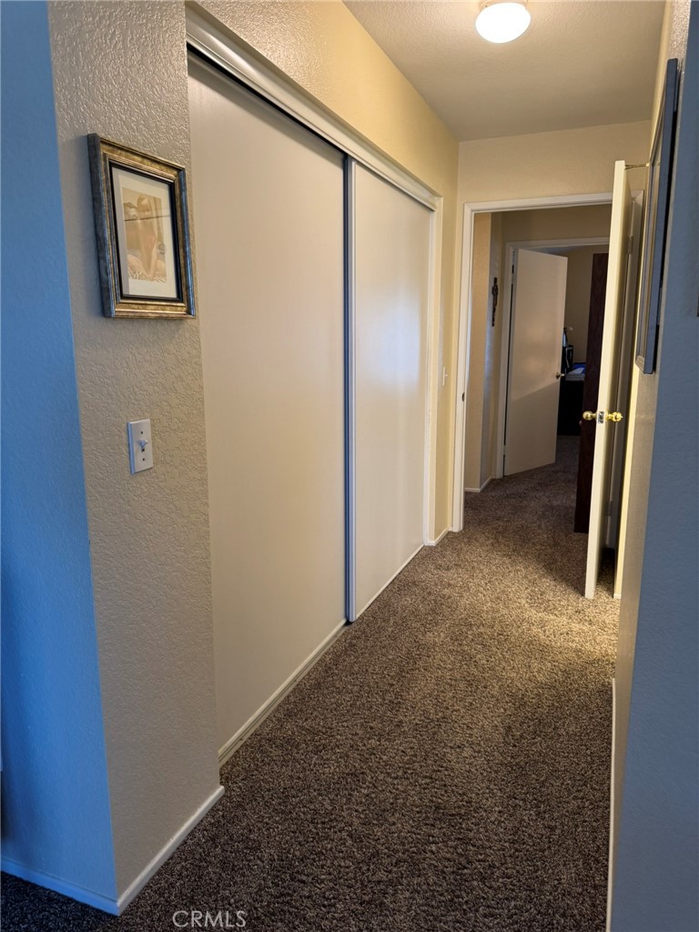 41030 Inverness Circle Cherry Valley, CA 92223 - Photo 28 of 44