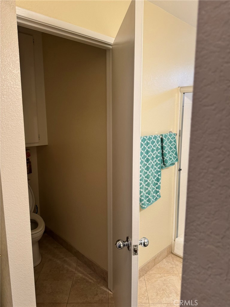 41030 Inverness Circle Cherry Valley, CA 92223 - Photo 29 of 44