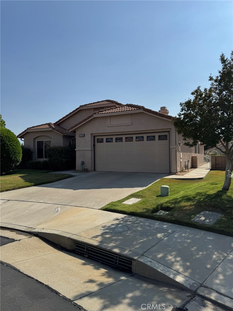 41030 Inverness Circle Cherry Valley, CA 92223 - Photo 3 of 44