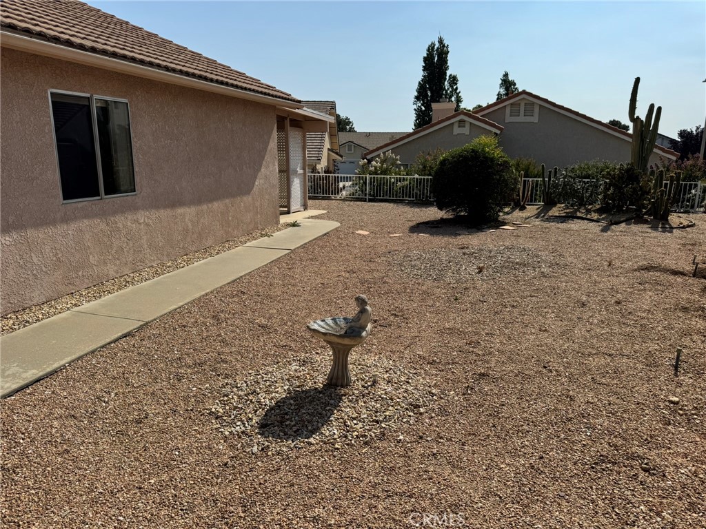 41030 Inverness Circle Cherry Valley, CA 92223 - Photo 33 of 44