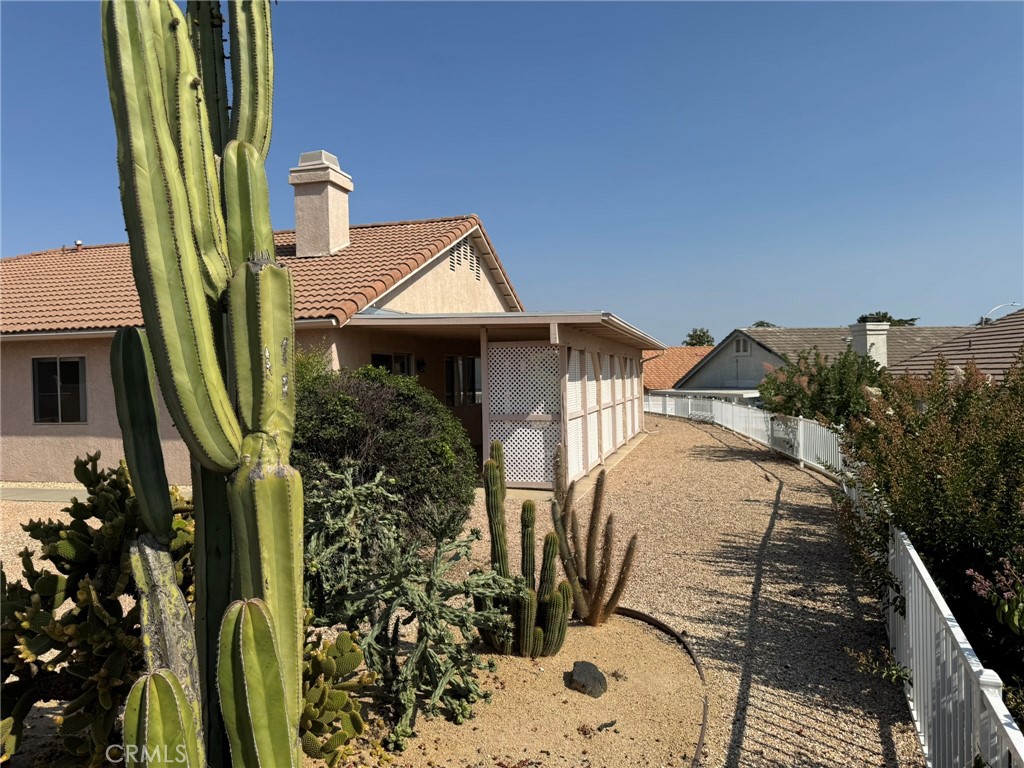 41030 Inverness Circle Cherry Valley, CA 92223 - Photo 35 of 44